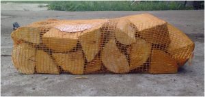 firewood wholesale suppliers